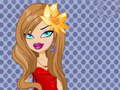 leikur Bratz Makeover