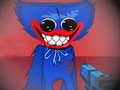 leikur Dungeon Poppy Playtime