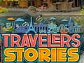leikur Travelers Stories