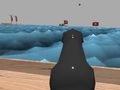 leikur Ships 3D