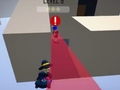leikur Blaster Pranks