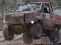 leikur Rough Rider Extreme