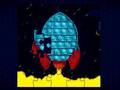 leikur Pop It Rockets In Space Jigsaw
