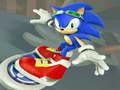 leikur Best Sonic Boom Mod
