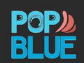 leikur Pop Blue