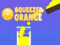 leikur Squeezed Orange