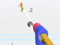 leikur Shot Blaster