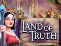 leikur Land of Truth