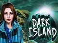 leikur Dark Island