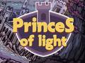 leikur Princes Of Light