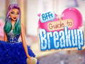 leikur BFFs Guide To Breakup