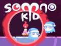 leikur Somno Kid