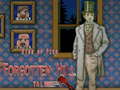 leikur Rise of Pico A Forgotten Hill Tale