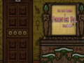 leikur The Left Behind - A Forgotten Hill Tale