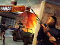 leikur Swat Force