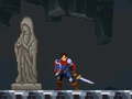 leikur Unity Game