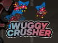 leikur Wuggy Crusher