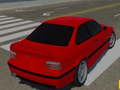 leikur Car Stunt Pakring-SBH