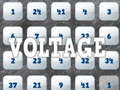 leikur Voltage