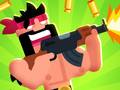 leikur Gun Guys