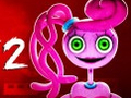 leikur Poppy Playtime Chapter 2