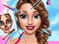 leikur Beauty Fashion World