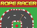 leikur Rope Racer