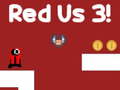 leikur Red Us 3