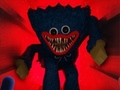 leikur Poppy Playtime Unblocked