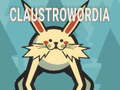 leikur Claustrowordia
