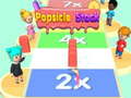leikur Popsicle Stack 