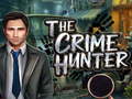 leikur The Crime Hunter