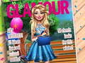 leikur Magazine Cover Competition