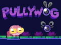 leikur Pullywog