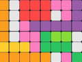 leikur Block Magic Puzzle