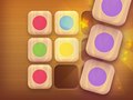 leikur Wood Block Puzzle 2
