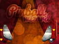 leikur Pinball Wizard