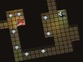 leikur Crypt Rush