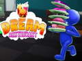 leikur Dream Restaurant