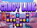 leikur Candy Link