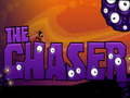 leikur The Chaser