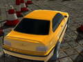 leikur Car OpenWorld Game 3d