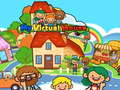 leikur My Virtual House 