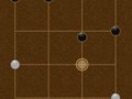 leikur Bump Chess