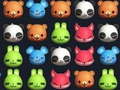 leikur Animal elimination