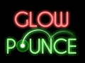 leikur Glow Pounce