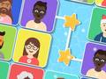 leikur People Onet
