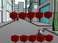 leikur Commando 2022 Dice