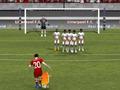 leikur Liverpool vs Real Madrid