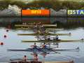 leikur Rowing Challenge